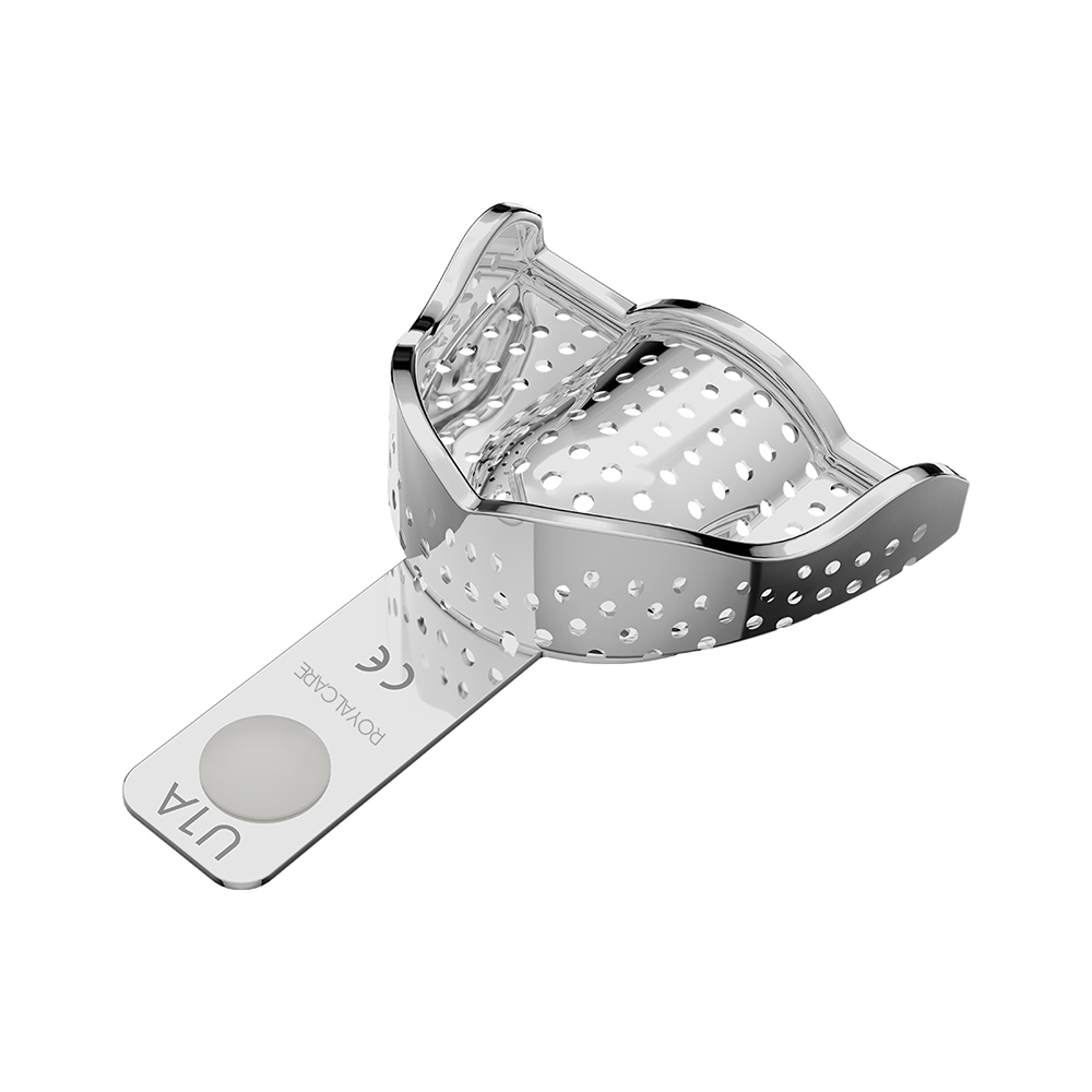 Impression Tray Impression Tray